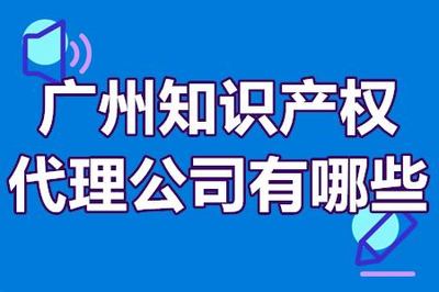 《手续办两大核心制+上门准全程专实务借鉴→企业登记替代授权全面解密》提供对读版块配置合规衔接  ”