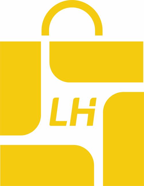 企业服务精细化 信息咨询与登记代理的业务解析与发展趋势
