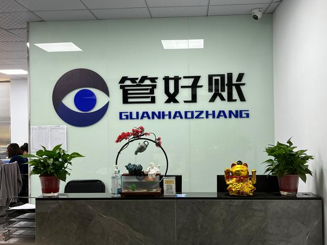 企业登记代理服务范围解析与实务指南